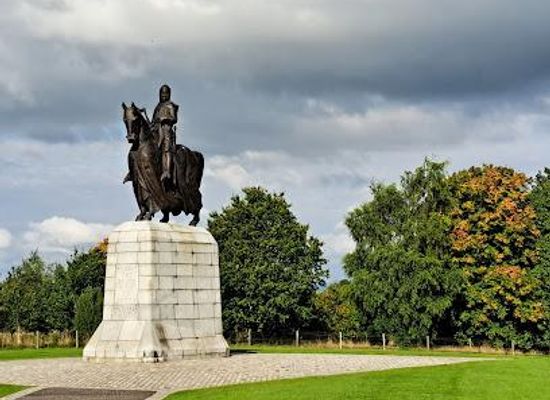 united-kingdom/clackmannanshire/attraction/bannockburn-2