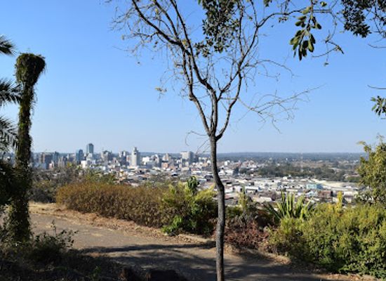zimbabwe/harare/landmark/pioneer-park