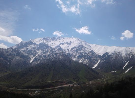 uzbekistan/chimgan-mountains/landmark/greater-chimgan