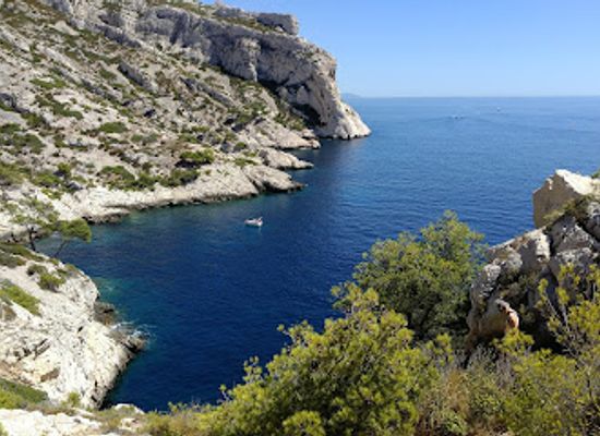 france/provence/landmark/parc-national-des-calanques