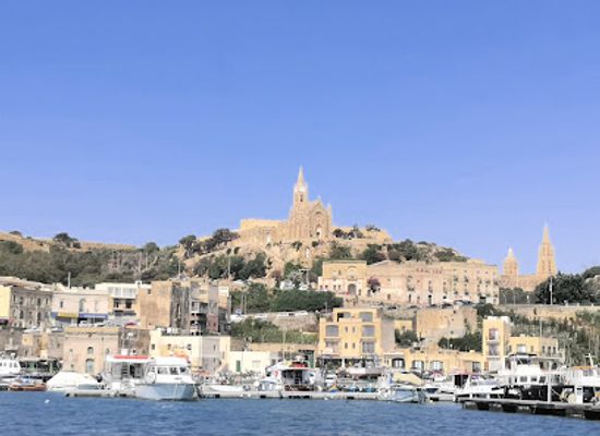 malta/xlendi-area/landmark/yippee-tours