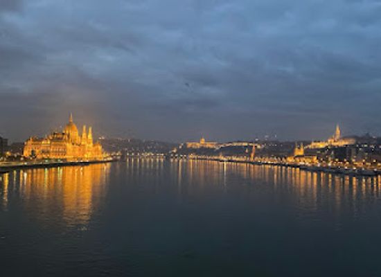 hungary/northern-hungary/landmark/house-of-mysteries-budapest
