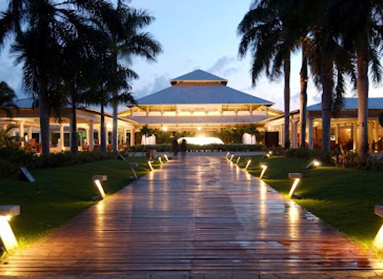 dominican-republic/central-mountain-range/landmark/catalonia-bavaro-beach-golf-casino-resort