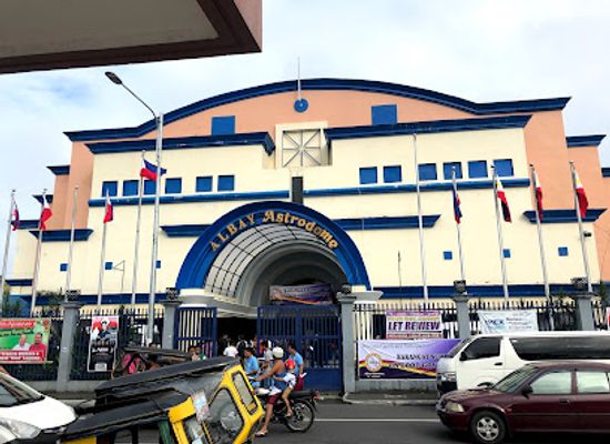 philippines/legazpi/old-albay-district/landmark/albay-astrodome