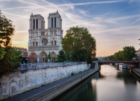 france/ile-de-france/landmark/guideme-paris-free-walking-tour