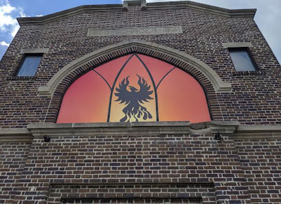 ohio/mansfield/landmark/the-phoenix-brewing-company