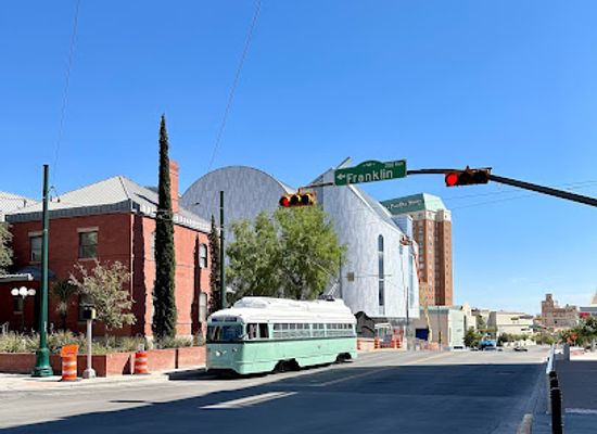 texas/el-paso/downtown-el-paso/landmark/downtown-el-paso