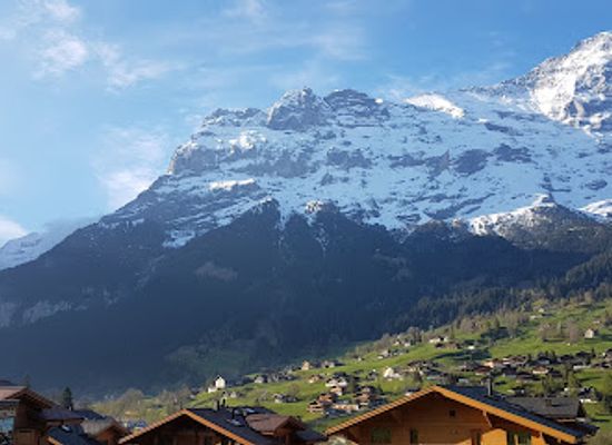 switzerland/wengen/landmark/jungfrau-ski-region-kleine-scheidegg-mannlichen-wengen