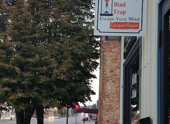 missouri/hannibal/landmark/mississippi-mind-trap-escape-room