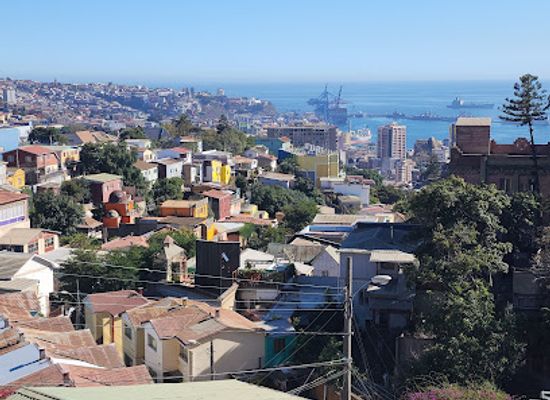 chile/valparaiso/landmark/la-sebastiana-museo-de-pablo-neruda