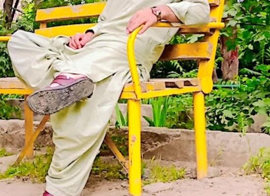 pakistan/quetta/landmark/tin-town-quetta