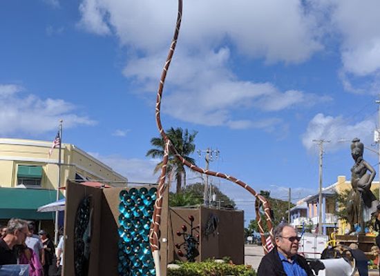 florida/stuart/landmark/stuart-art-festival