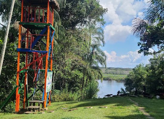 colombia/amazon/landmark/cabanas-alto-del-aguila