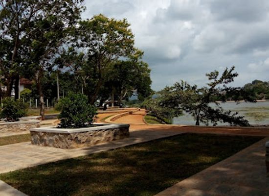 sri-lanka/kurunegala-district/landmark/children-s-park-lakeround