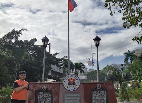 philippines/manila/landmark/sa-mga-bayani-ng-lungsod-ng-maynila-historical-marker