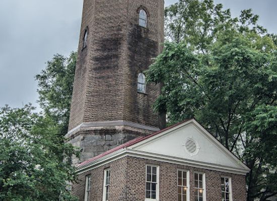 north-carolina/raleigh/landmark/raleigh-water-tower