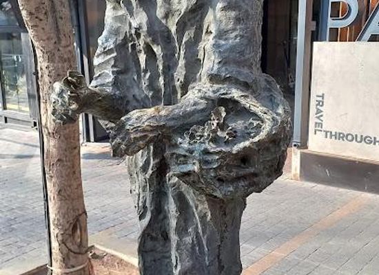 armenia/yerevan/landmark/kara-bala