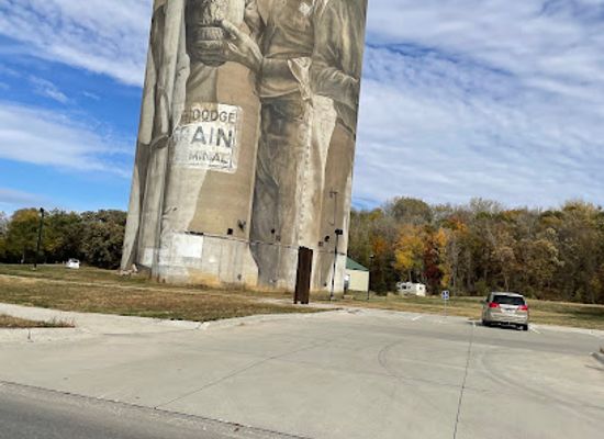 iowa/fort-dodge/landmark/loomis-park