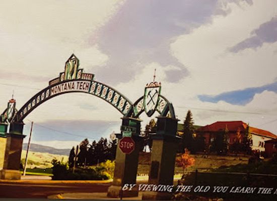 montana/butte/landmark/butte-stuff