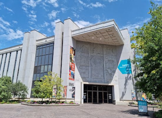 utah/salt-lake-city/downtown-salt-lake-city/landmark/church-history-museum