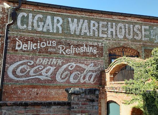 south-carolina/upstate/landmark/west-end-commercial-historic-district-greenville-south-carolina