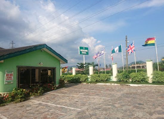 ghana/koforidua/landmark/koforidua-tourism-ghana