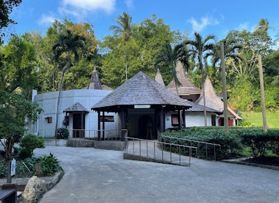barbados/christ-church/landmark/harrison-s-cave-eco-adventure-park