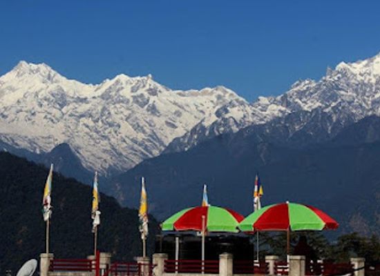 india/gangtok/landmark/hemsang-travels