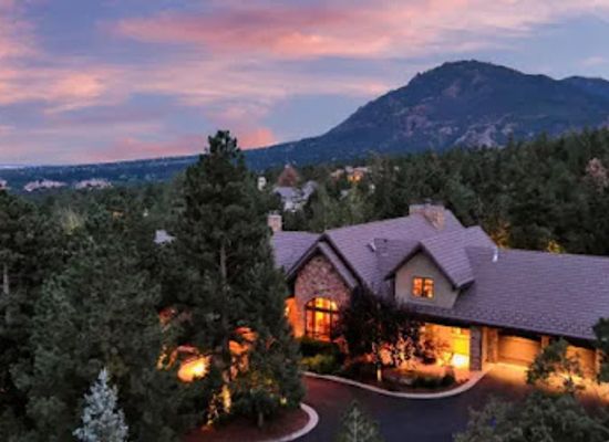 colorado/pikes-peak-region/landmark/city-hall-of-old-colorado-city