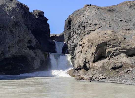 iceland/southern-region/landmark/nyifoss