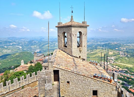 san-marino/monte-pulito/landmark/guaita-tower