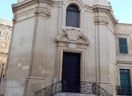 malta/marsamxett-harbour/landmark/church-of-saint-francis-of-assisi