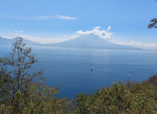 guatemala/panajachel/landmark/reserva-natural-atitlan