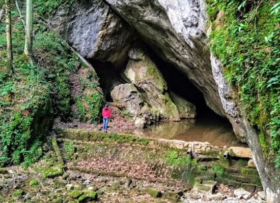 romania/banat/landmark/pestera-buhui