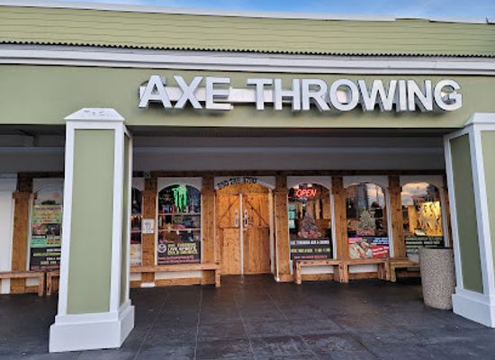 florida/panama-city-beach/landmark/axe-throwing-pcb
