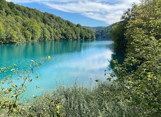 croatia/plitvice-lakes-national-park/landmark/kozjak