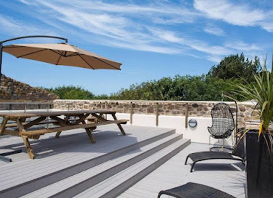jersey/saint-peter/landmark/les-ormes-resort