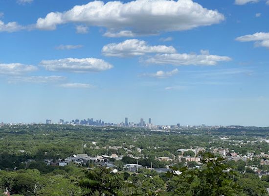 massachusetts/waltham/landmark/prospect-hill-park