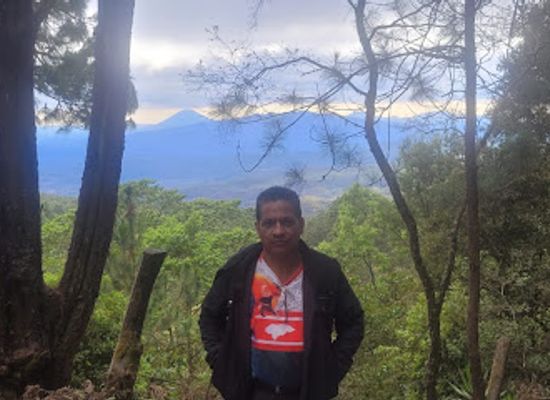 honduras/la-paz-region/landmark/punto-fronterizo-pasamono-la-paz