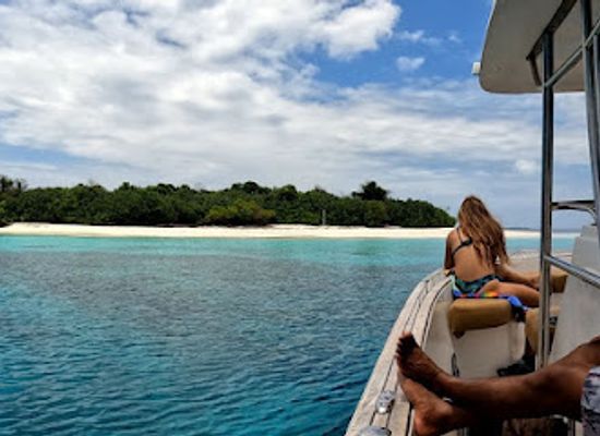 maldives/ukulhas/landmark/murakabay-maldives-dive-and-excursion-centre-ukulhas