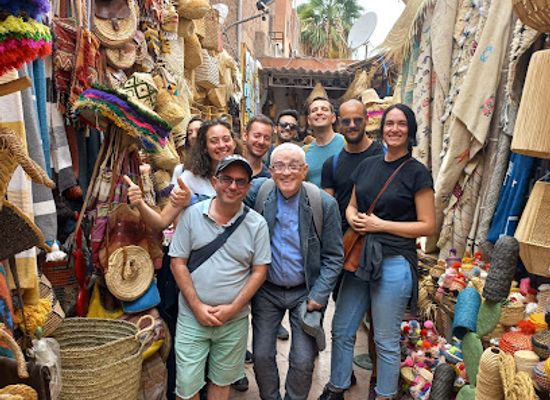 morocco/zaer/landmark/marrakesh-imperial-tours