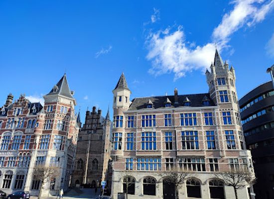 belgium/antwerp/antwerp-city-center/landmark/de-ruien