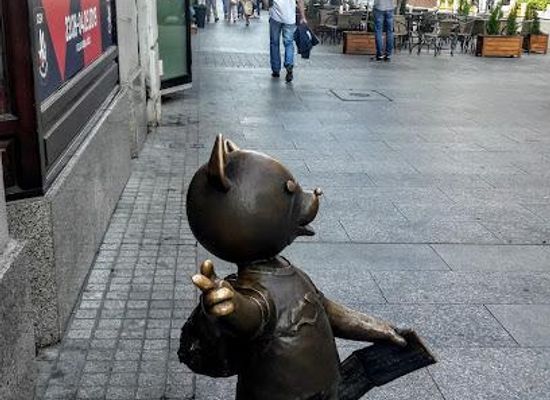 poland/lodz/landmark/mis-uszatek