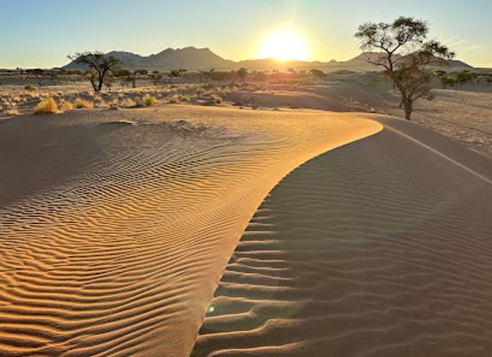namibia/namib-desert/landmark/namibrand-family-hideout