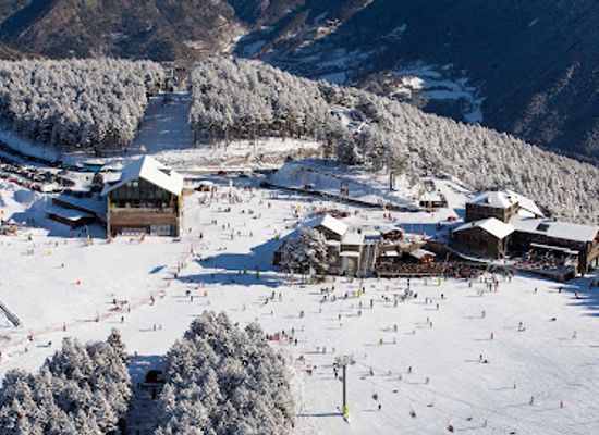 andorra/vallnord/landmark/pal-arinsal-sector-pal