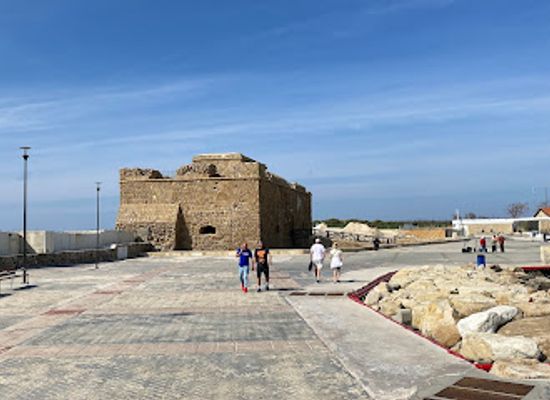 cyprus/paphos/landmark/view-point