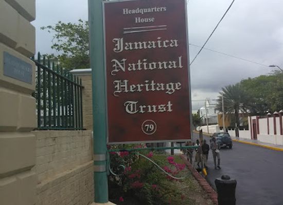jamaica/great-morass/landmark/jamaica-national-heritage-trust