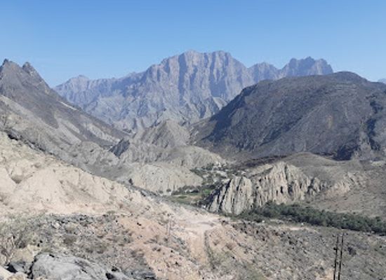oman/ad-dhahirah-governorate/landmark/al-hajar-mountains