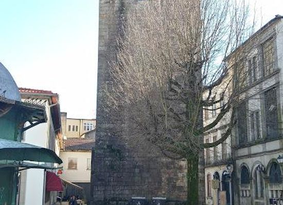 portugal/minho/landmark/braga-tower