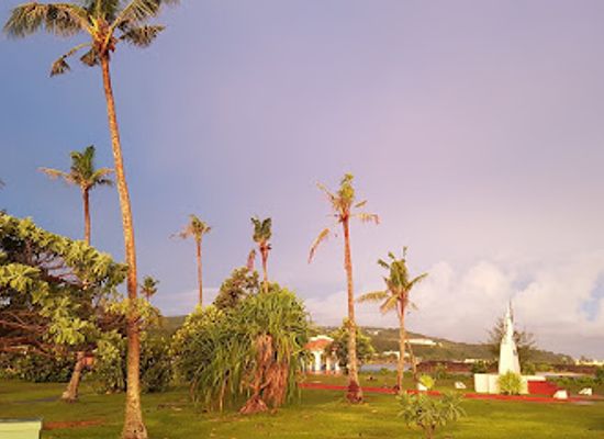 guam/mount-lamlam/landmark/paseo-de-susana